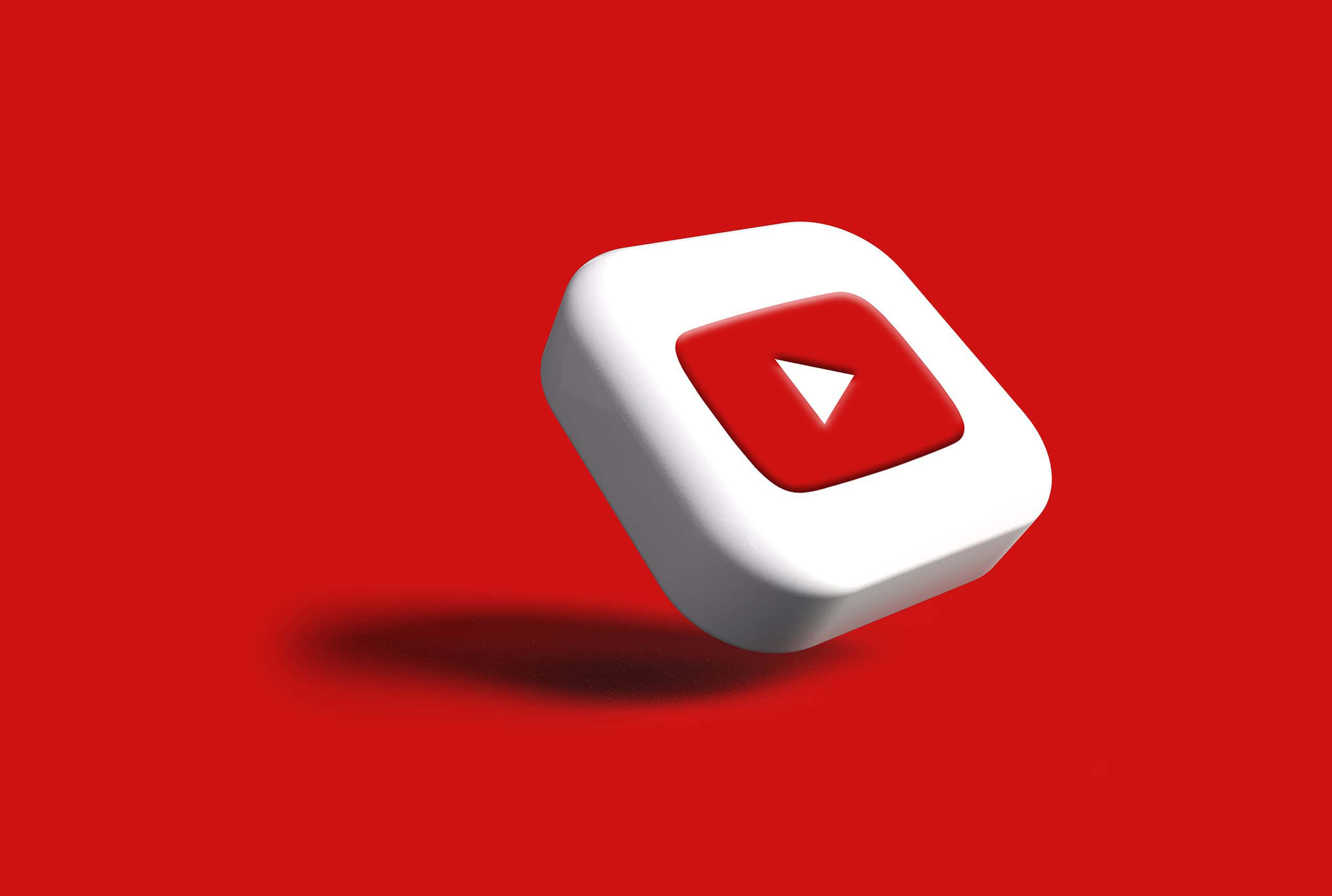 Tech Reviews, Quality Unboxing & Digital Marketing 9 Tech Reviews, Quality Unboxing & Digital Marketing
